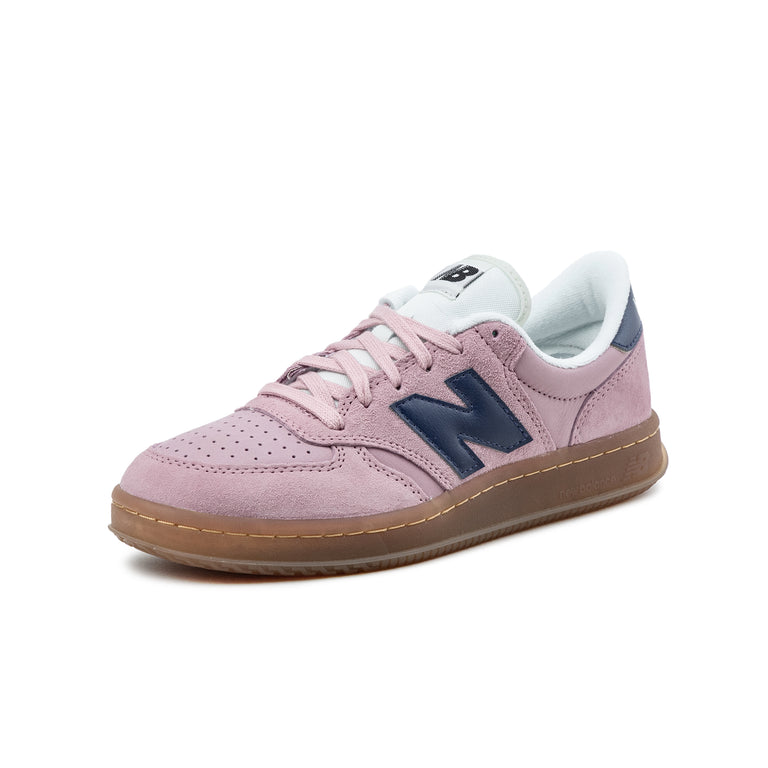 New Balance T500PHA