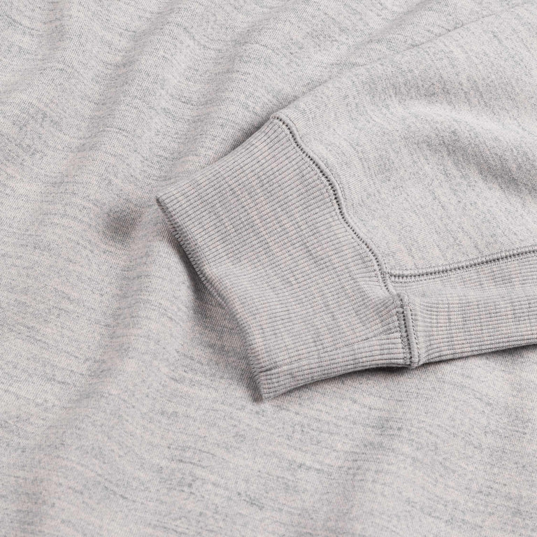 Nike Wool Classic Crewneck