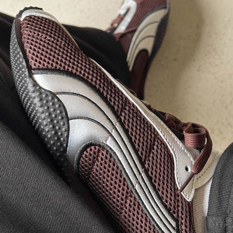 Puma H-Street OG onfeet
