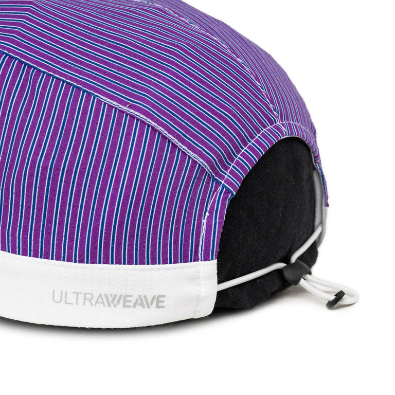 Puma x SAYSKY Ultraweave 5 Panel Cap - 3