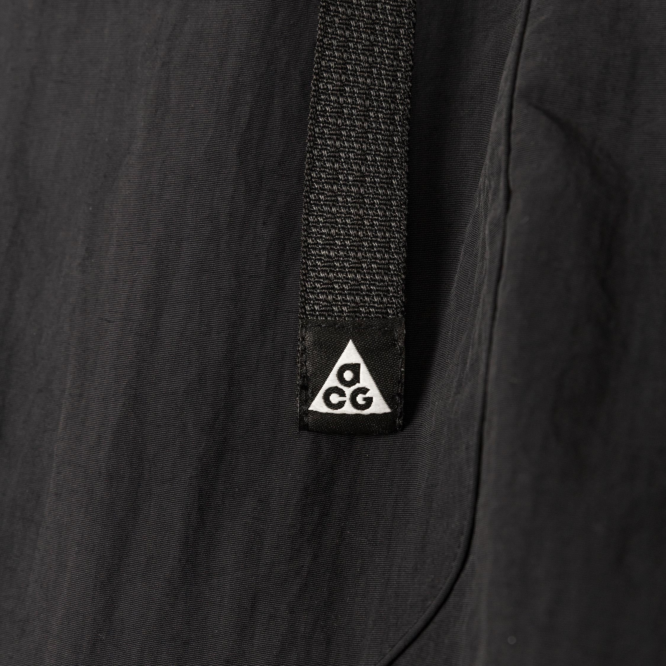 Nike ACG Dolomiti Shorts | Apparel » Buy online now!