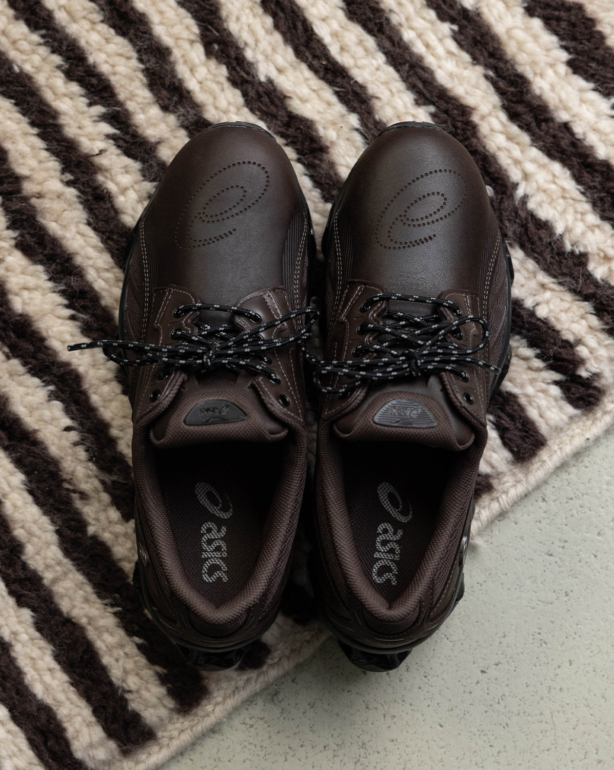 Asics GEL-Quantum™ Kinetic SP Sneaker » Buy online now!