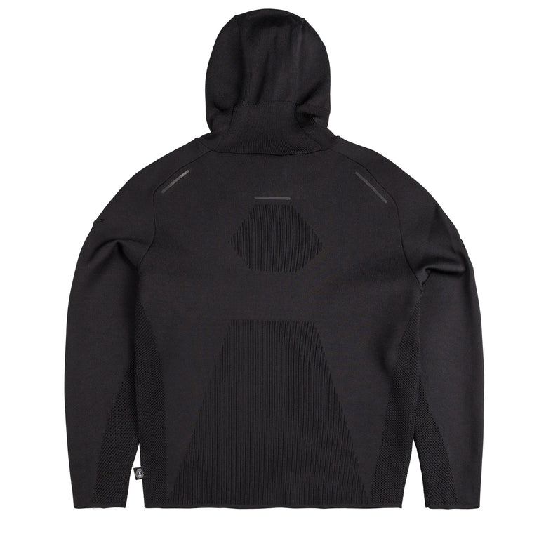 Puma x Skepta Knitted Scuba Longsleeve