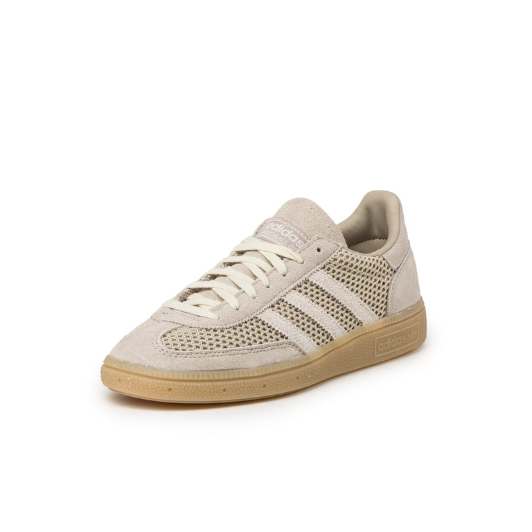 Adidas Handball Spezial W sneakers » bestel nu online!