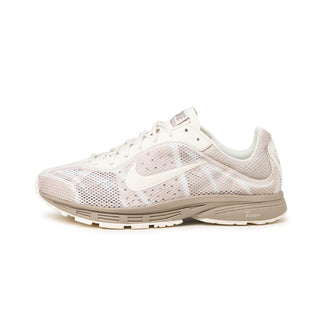 Nike Wmns Zoom Streak 3 - 46 / Cream II / Sail