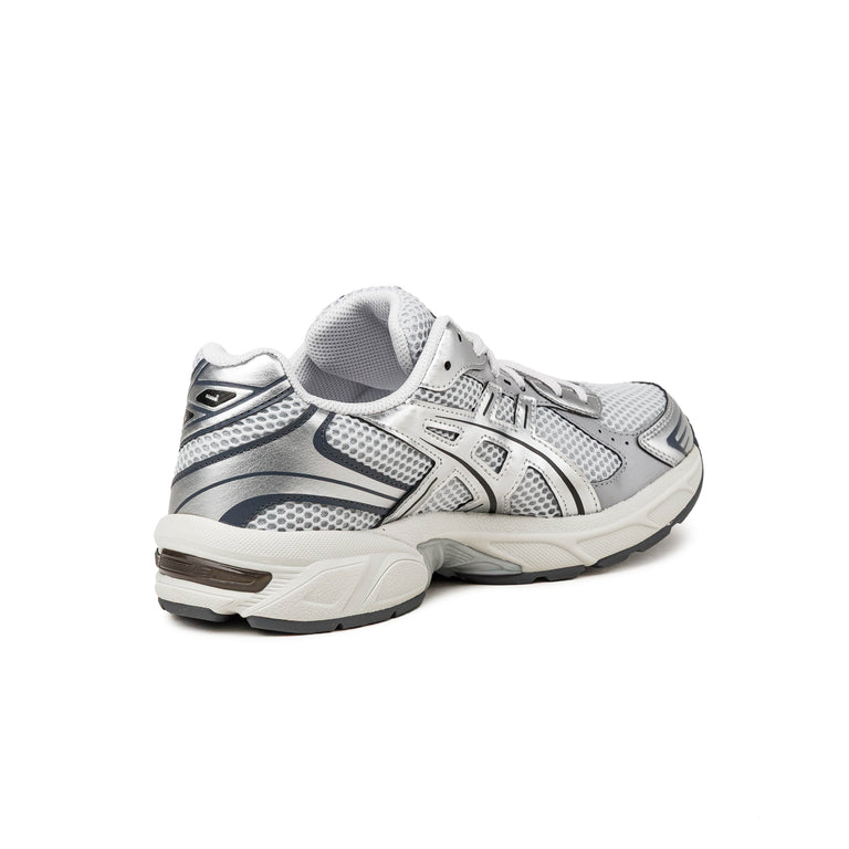 Asics GEL-1130 - 36 / Glacier Grey / Pure Silver - 3