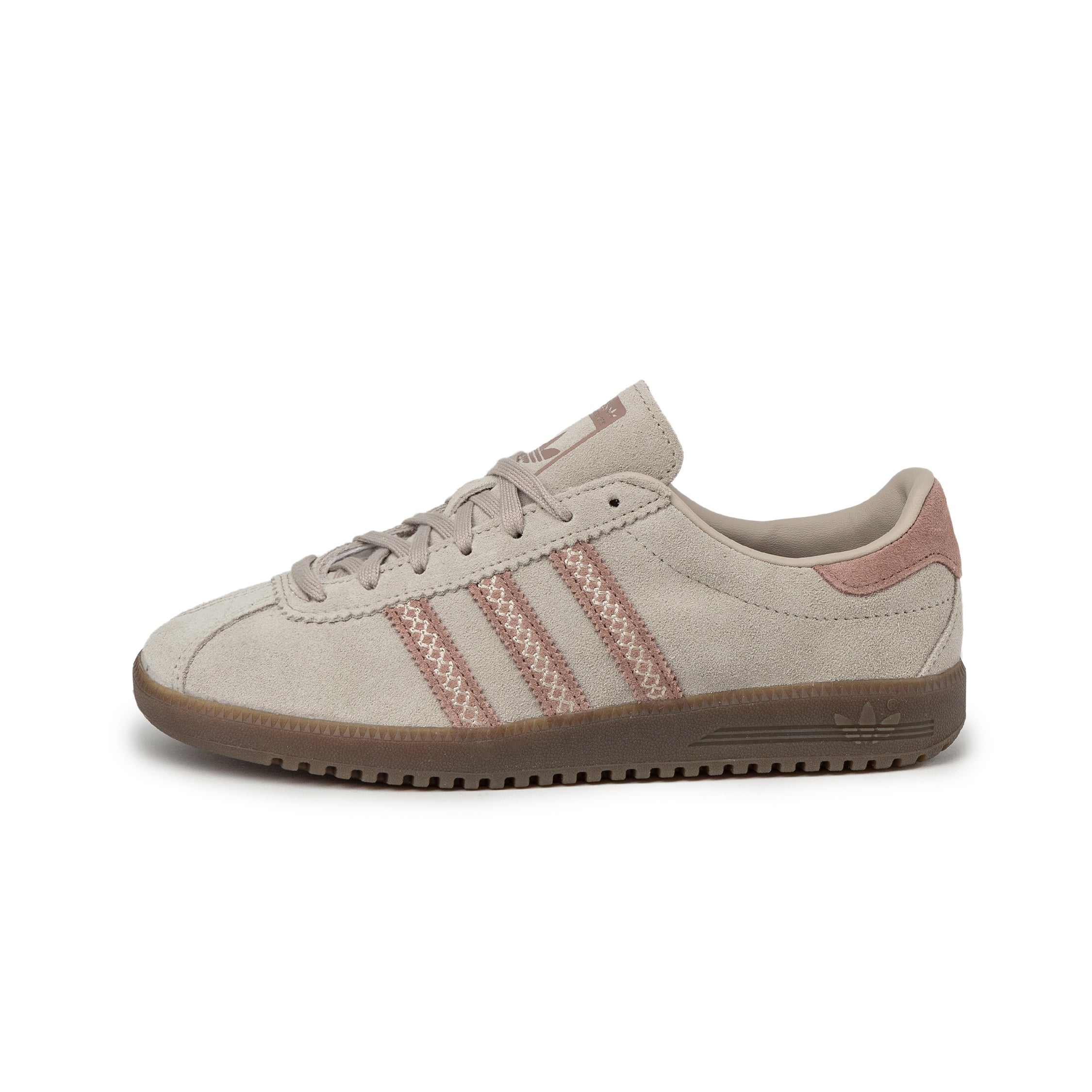 Brmd Adidas BRMD W Sneaker » Buy online now!