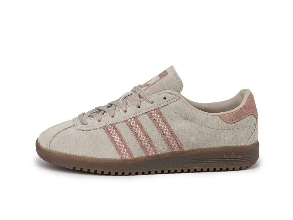 Adidas BRMD W Sneaker » Buy online now!