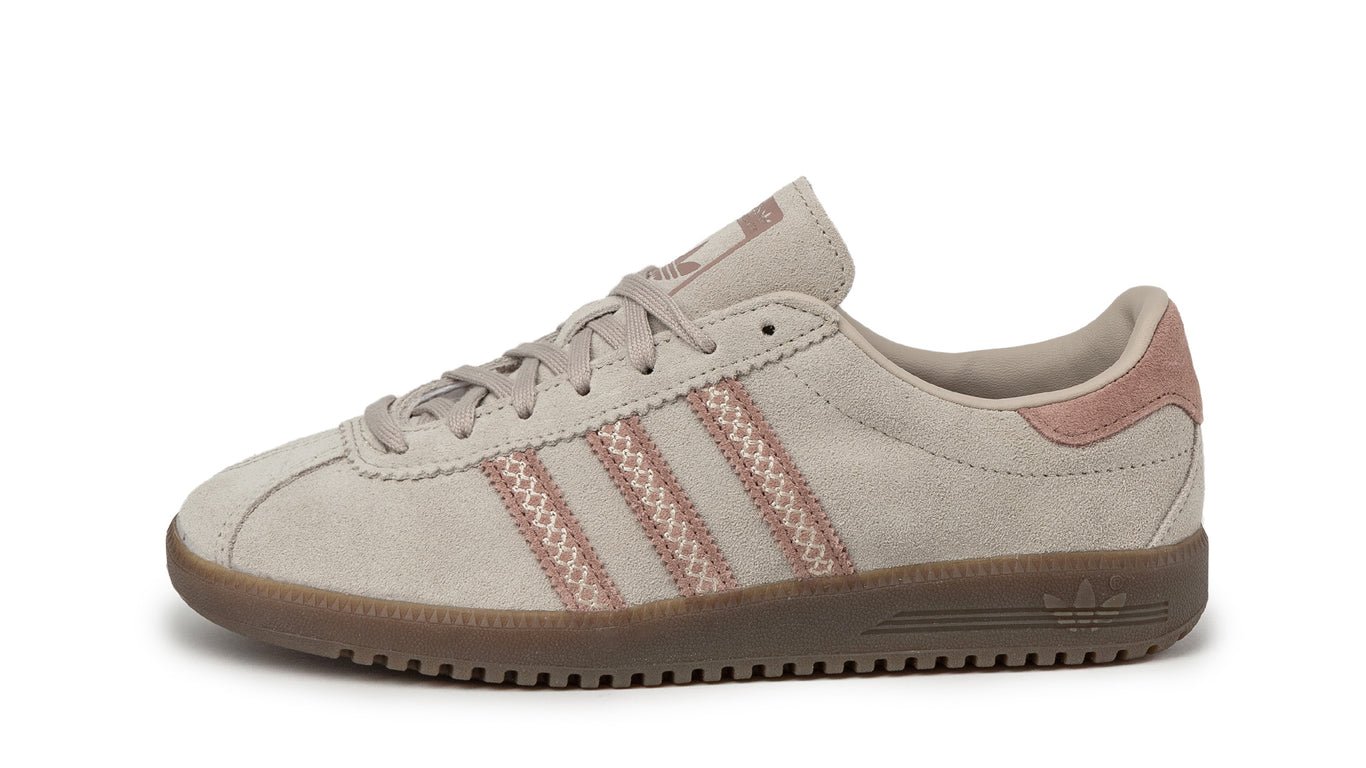 Adidas BRMD W Sneaker » Buy online now!