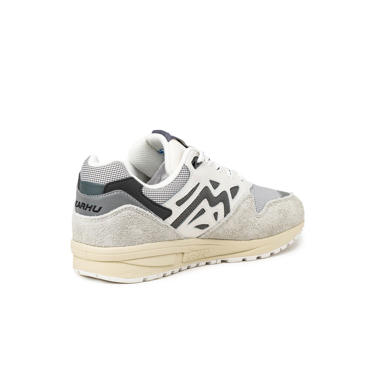 Karhu Legacy 96 - 40 / Foggy Dew / Turbulence - 3