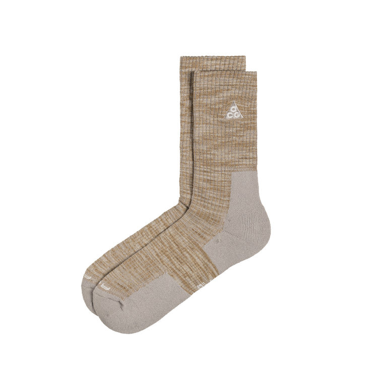 Nike ACG Everyday Cushioned Crew Socks