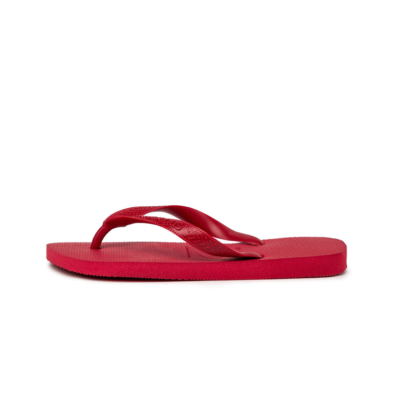 Havaianas Top - 41-42 / Red

