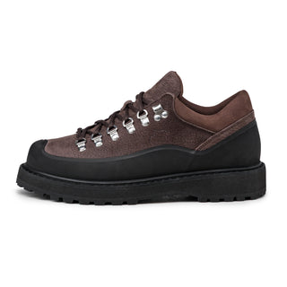 Diemme Cornaro Gomma - 41 / Dark Fallow