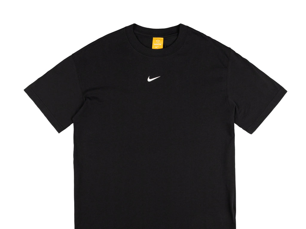 Nike x Nocta CS Tee | Apparel » Buy online now!