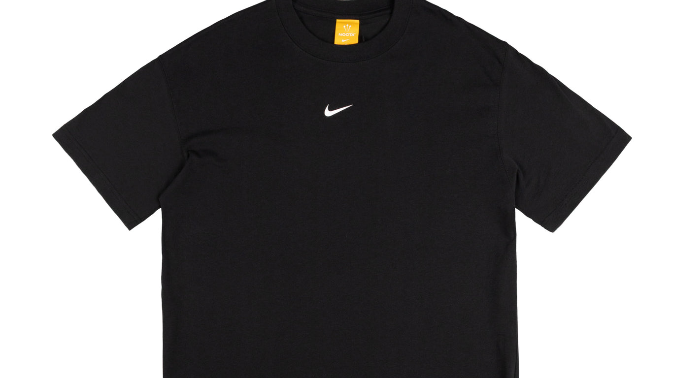 関税送料込み 注目コラボ Nike x NOCTA T-Shirt ナイキ org.jpg