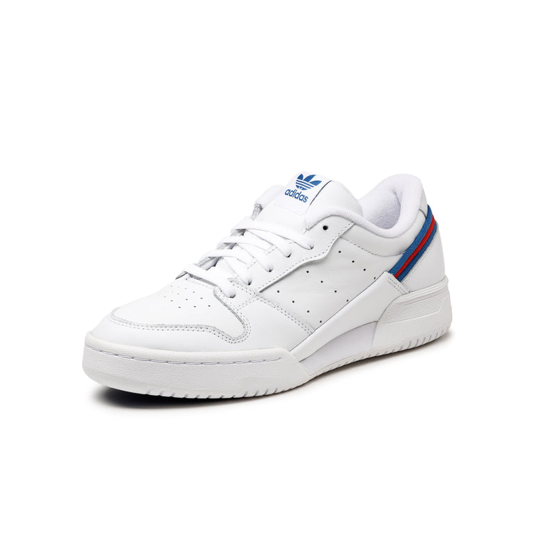 Adidas Team Court 2