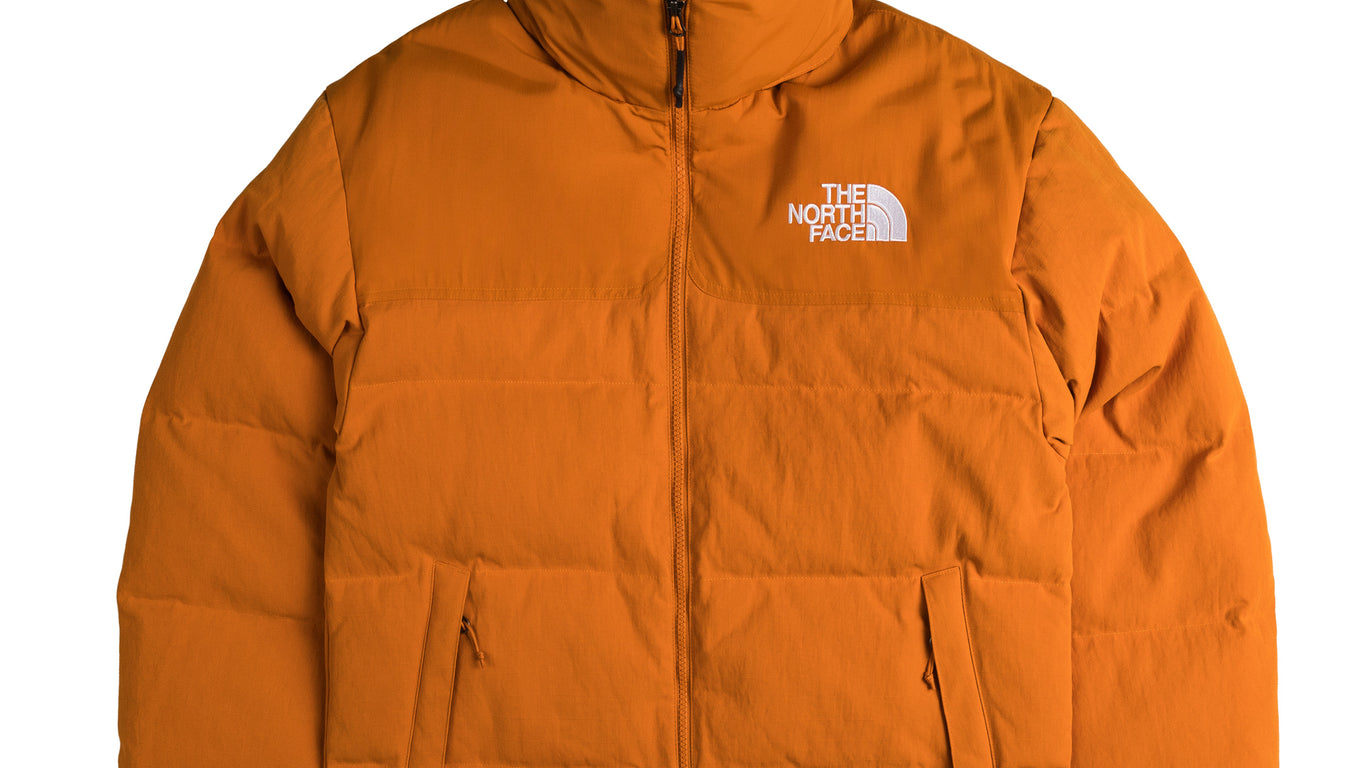 The North Face 1992 Ripstop Nuptse Jacket