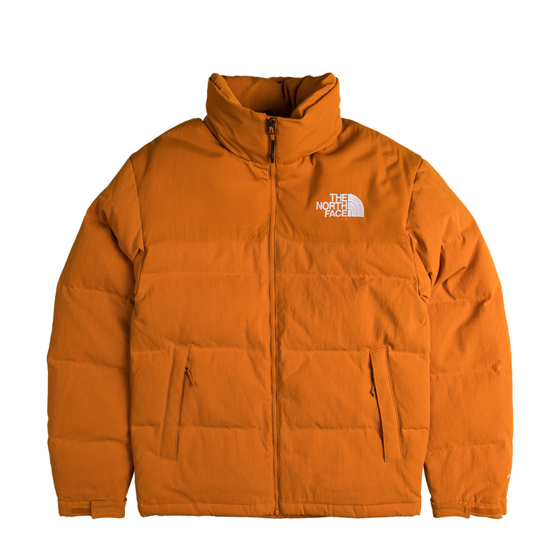 North face jacket nuptse 1992 clearance