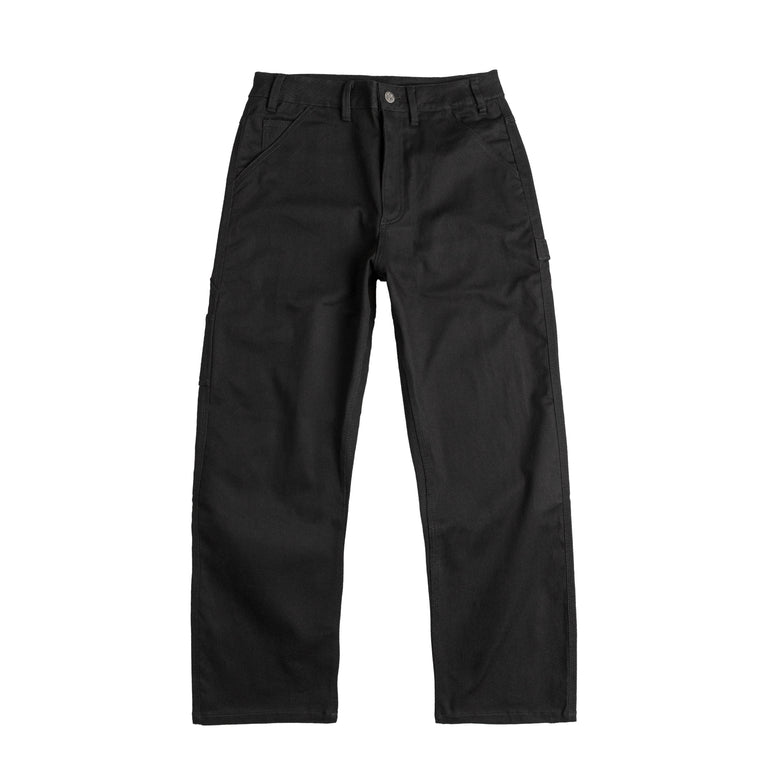 Nike Life Carpenter Pants jetzt online kaufen