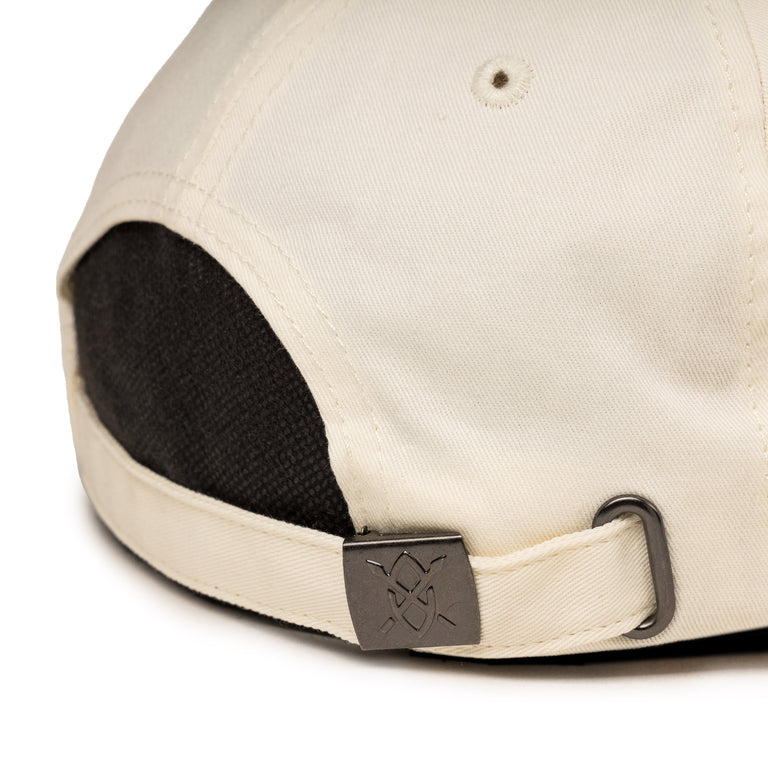 Daily Paper Logotype Cap