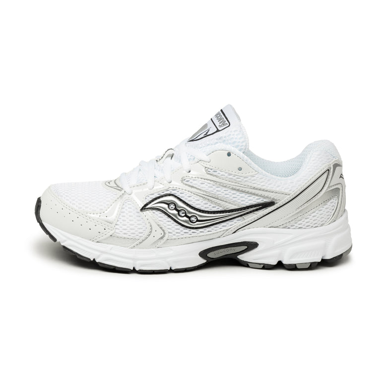 Saucony Ride Millennium