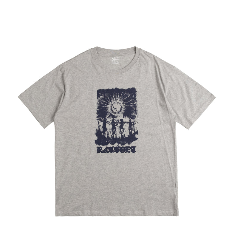 Rassvet Sun Dance T-Shirt