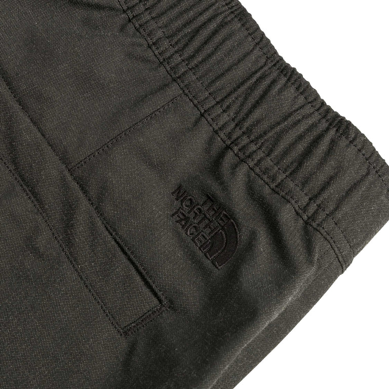 The North Face M66 Tek Twill Short