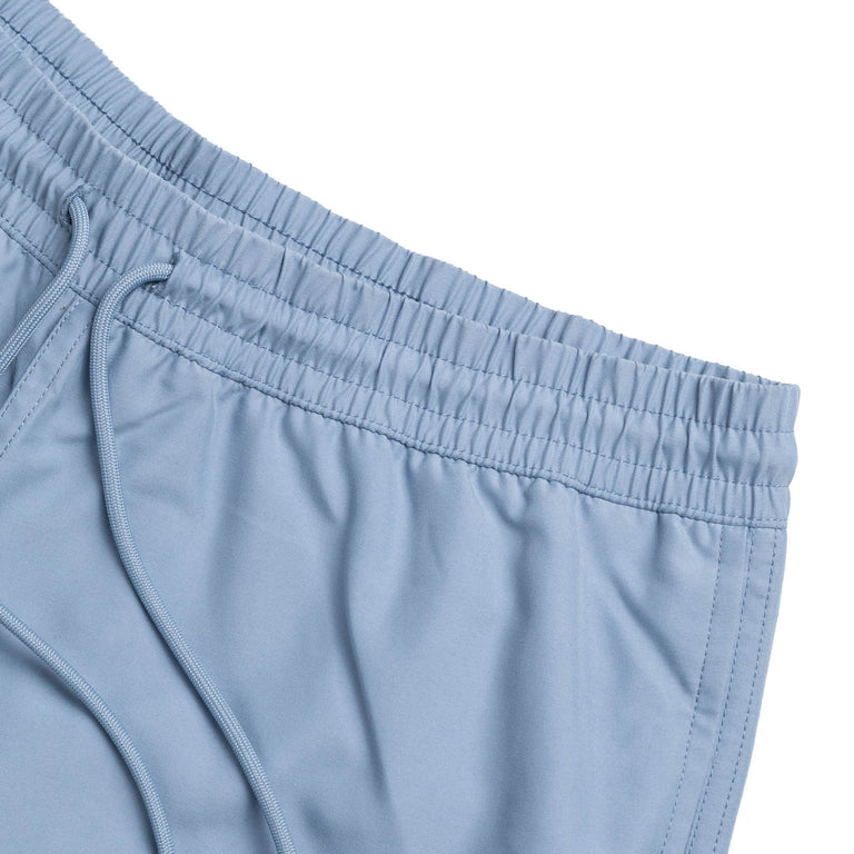 Carhartt WIP Chase Swim Trunks