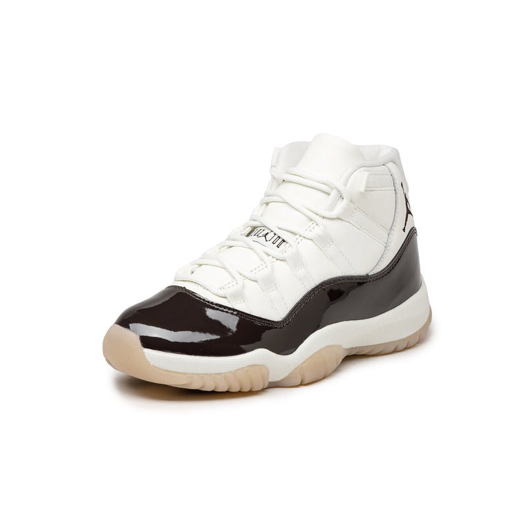 Nike Wmns Air Jordan 11 Retro