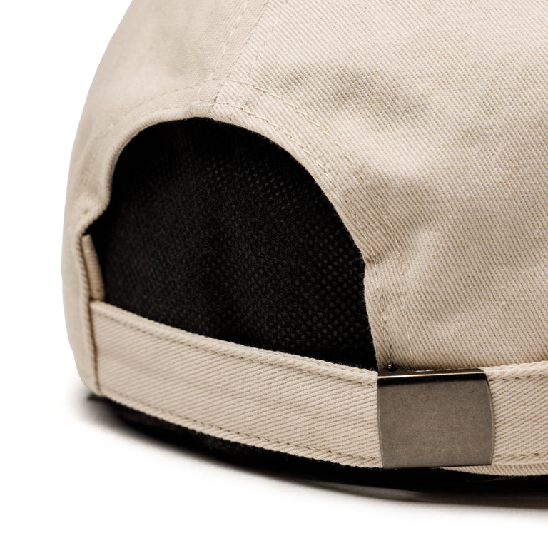 Another Aspect Another Cap 2.0
