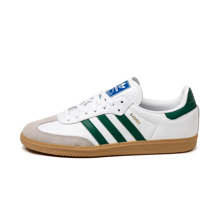 Adidas Samba OG » Buy online now!