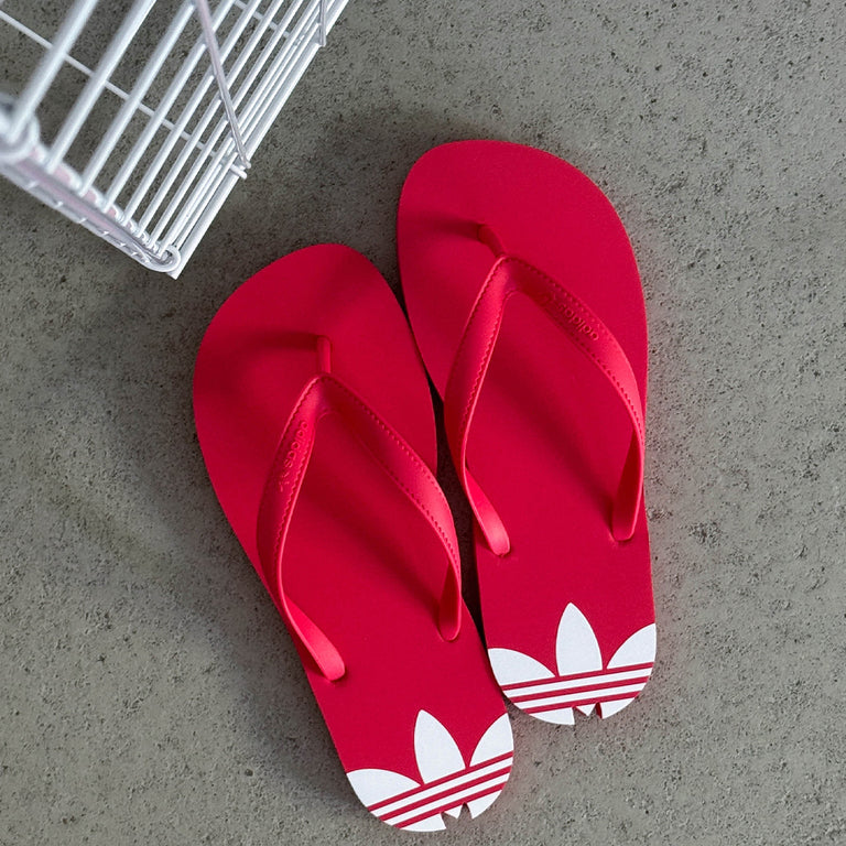 Adidas	Adi Sun Slides W onfeet