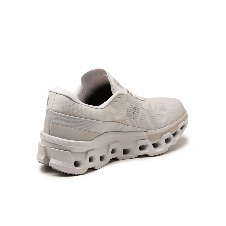On Cloudmonster 2 Sneaker » jetzt online kaufen!
