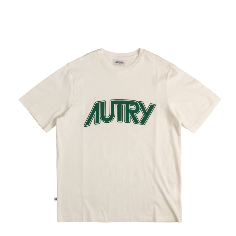Autry Main Man T-Shirt