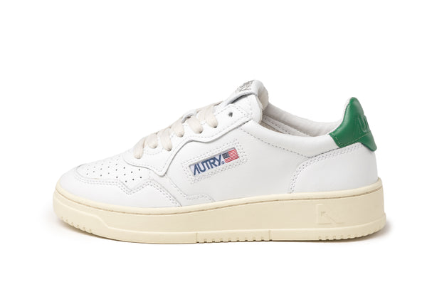 【関税&送料込】Autry Medalist Sneakers mUKxQvNC2jFNwQyjkAf7_PTLWWB54-