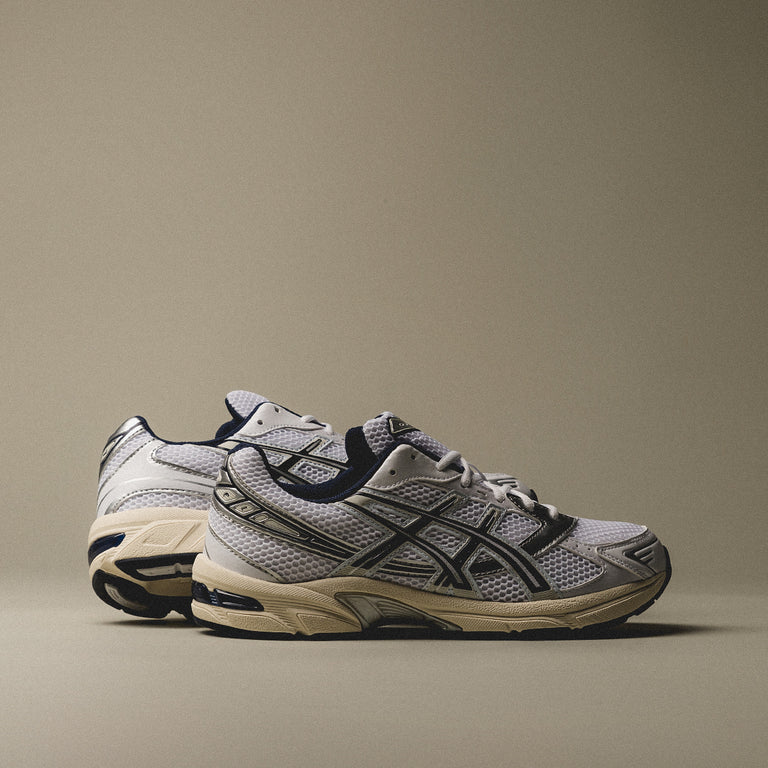 1130 – buy now at SlocogShops Online Store! - Carrier Asics