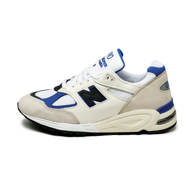 New Balance M990WB2 *Made in USA*