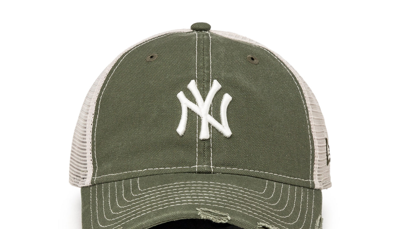 60856386-New-Era-New-York-