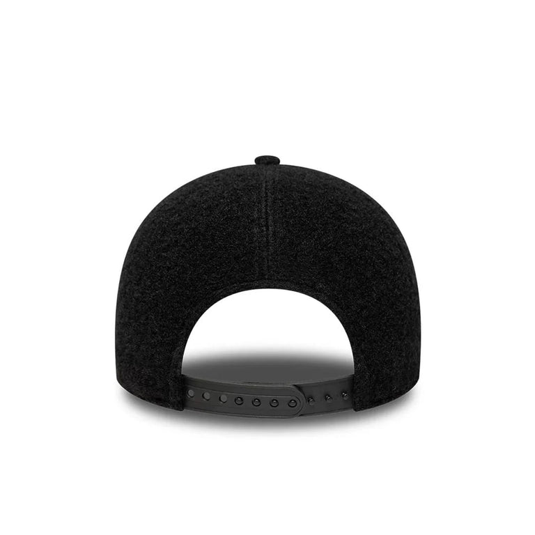 New Era MLB New York Yankees Winter Borg 9FORTY Cap - 3