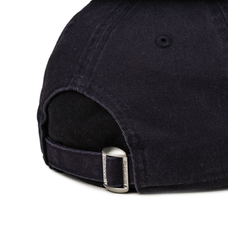 New Era MLB New York Mets 9TWENTY Mini Logo Cap - 3