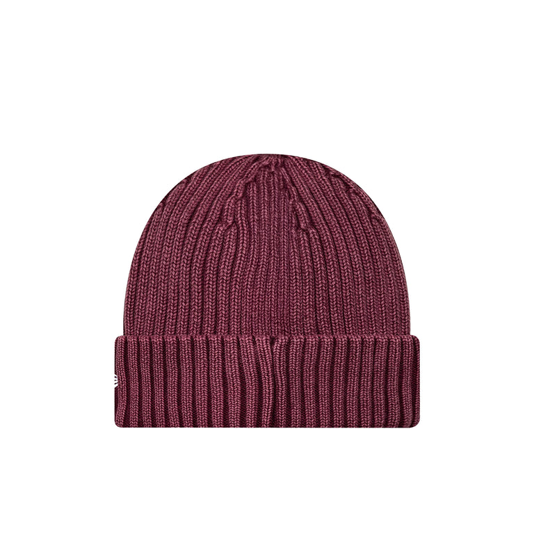 New Era Los Angeles Dodgers Washed Beanie - 2