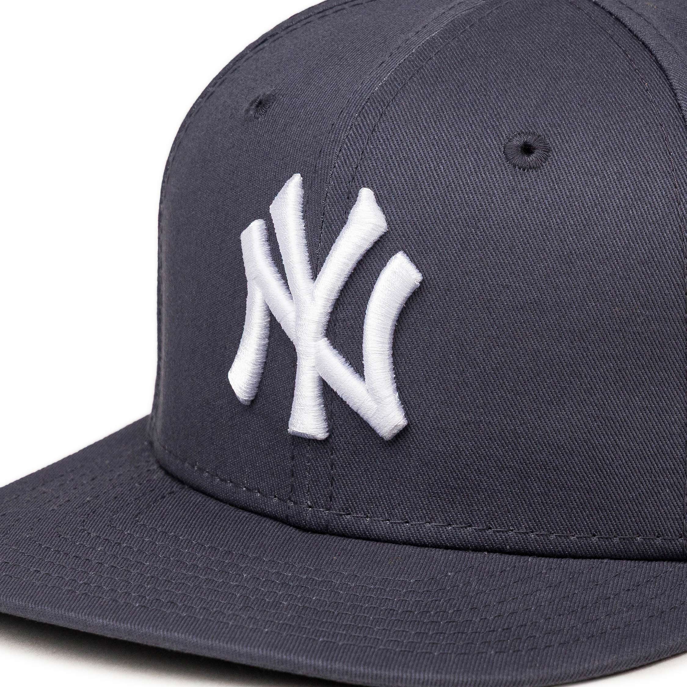 New Era MLB New York Yankees 9FIFTY League Essential Cap » bestel