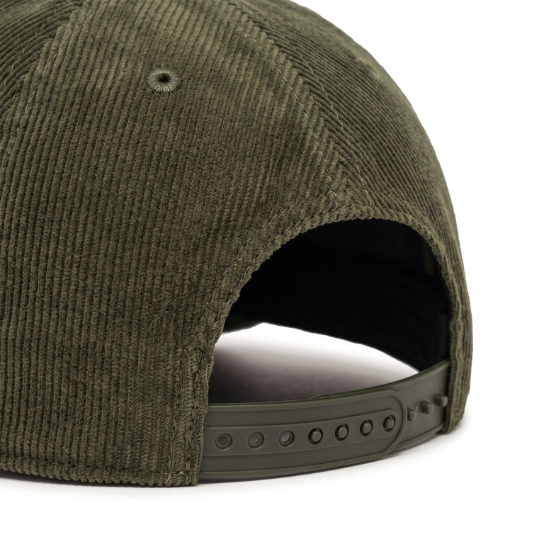 New Era MLB Chicago White Sox *Entry Cord 9FORTY* Cap - 3
