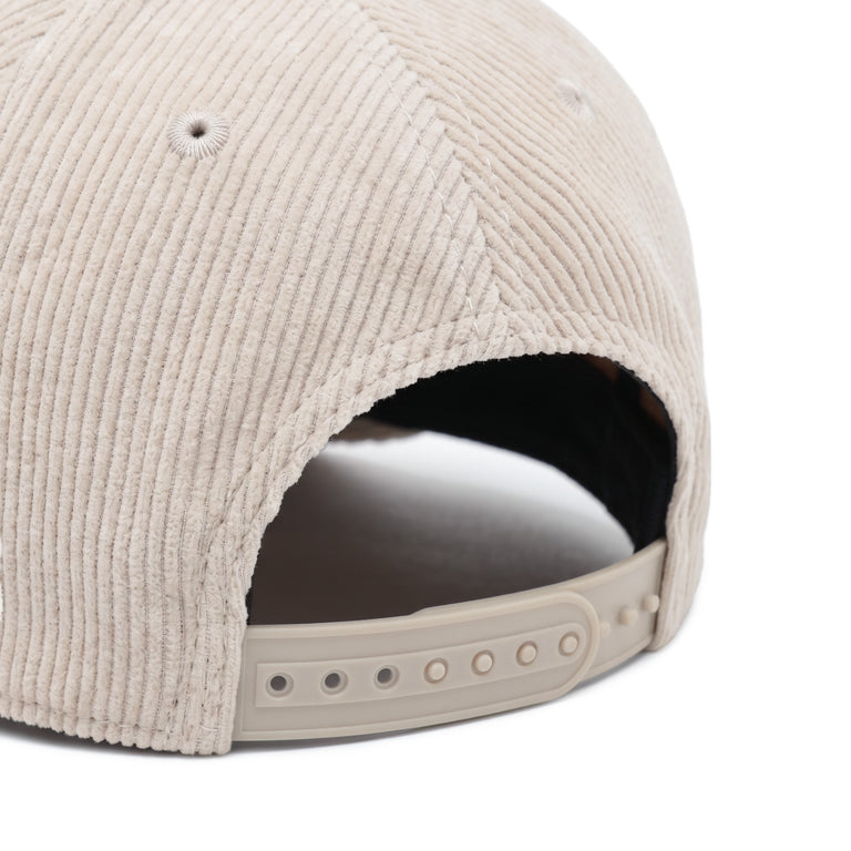New Era MLB New York Yankees *Entry Cord 9FORTY* Cap - 3
