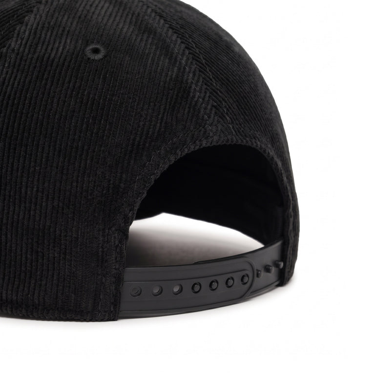 New Era MLB New York Yankees *Entry Cord 9FORTY* Cap - 3
