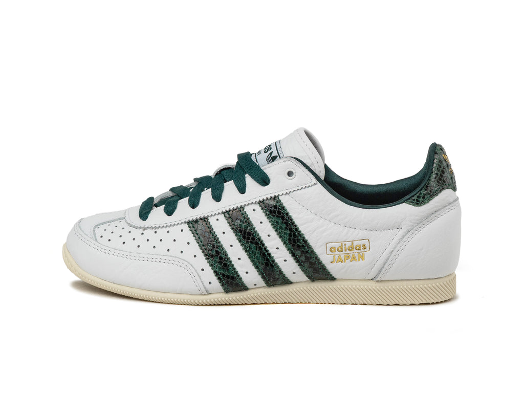 Adidas Japan W Sneaker Buy online now! Adidas Japan W Sneaker Buy online now!