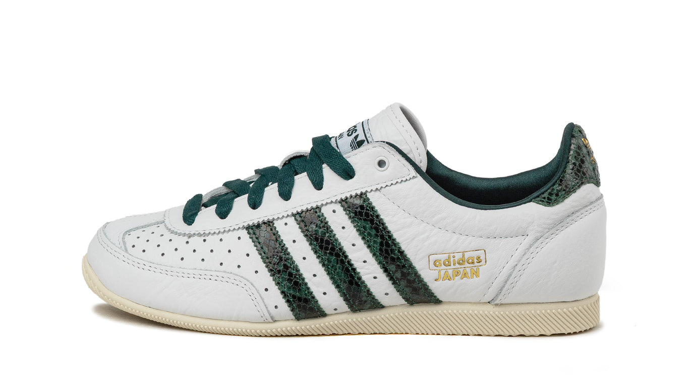 シューズ adidas ACE 16.1-JAPAN adidas ACE 16.1-JAPAN