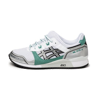 Asics gel lyte online iii og