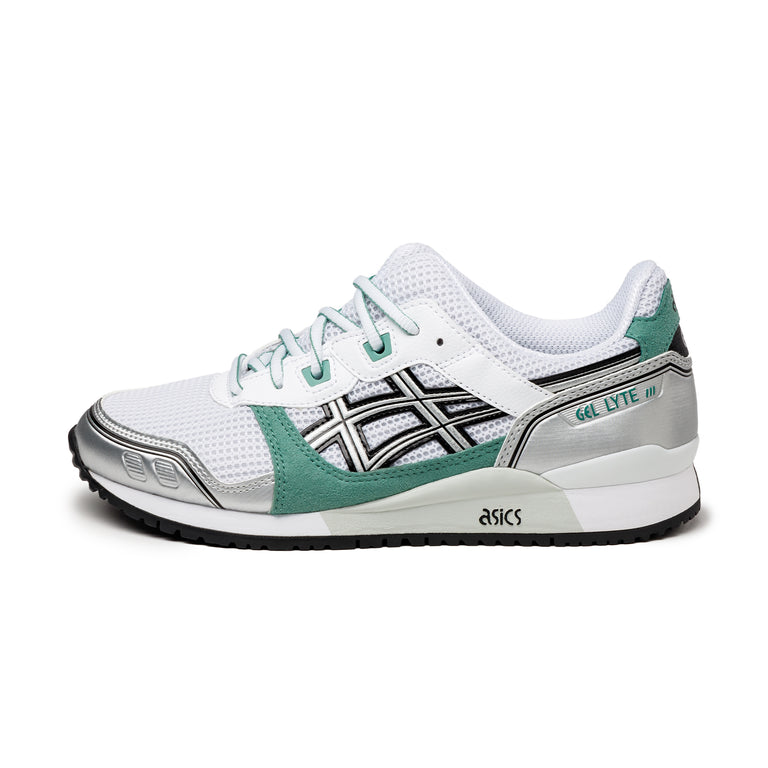 Asics gel lyte i espana outlet
