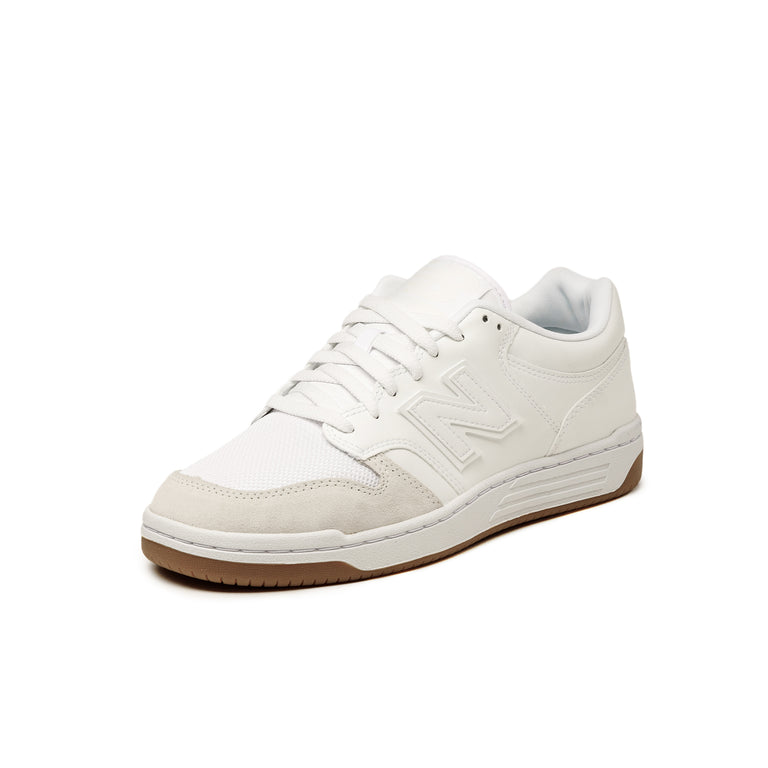 New Balance BB480LFR